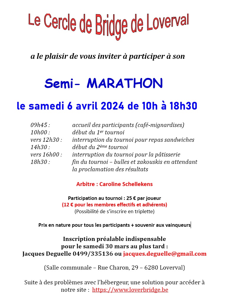 Marathon 2024a